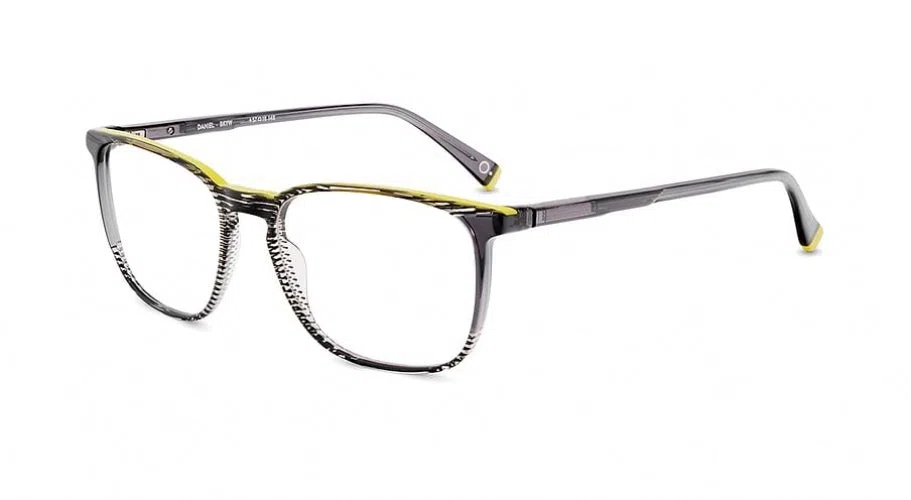 Etnia Barcelona DANIEL Eyeglasses - view 5